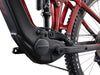 GIANT Reign E+ 2