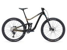  GIANT Trance 1 29er