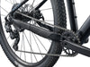 GIANT Talon 4
