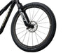 GIANT Anthem Advanced SL 0 (2026)
