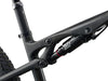 GIANT Anthem Advanced SL 0 (2026)