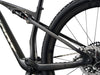 GIANT Anthem Advanced SL 0 (2026)