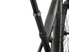 GIANT Anthem Advanced SL 0 (2026)