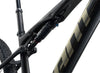 GIANT Anthem Advanced SL 0 (2026)