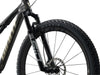 GIANT Anthem Advanced SL 0 (2026)