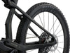 GIANT Anthem Advanced SL 0 (2026)