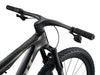 GIANT Anthem Advanced SL 0 (2026)
