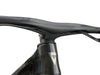 GIANT Anthem Advanced SL 0 (2026)