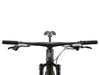 GIANT Anthem Advanced SL 0 (2026)