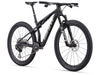 GIANT Anthem Advanced SL 0 (2026)