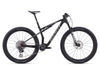 GIANT Anthem Advanced SL 0 (2026)