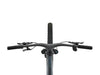 GIANT Anthem Advanced SL 1 (2026)