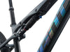 GIANT Anthem Advanced SL 1 (2026)
