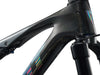 GIANT Anthem Advanced SL 1 (2026)