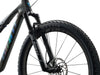 GIANT Anthem Advanced SL 1 (2026)