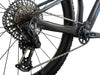 GIANT Anthem Advanced SL 1 (2026)