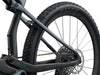 GIANT Anthem Advanced SL 1 (2026)
