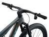 GIANT Anthem Advanced SL 1 (2026)