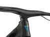 GIANT Anthem Advanced SL 1 (2026)