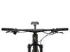 GIANT Anthem Advanced SL 1 (2026)