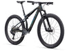 GIANT Anthem Advanced SL 1 (2026)