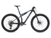 GIANT Anthem Advanced SL 1 (2026)