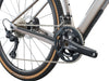 Liv Devote Advanced 0