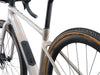 Liv Devote Advanced 0