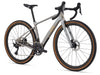 Liv Devote Advanced 0