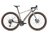Liv Devote Advanced 0