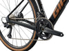 Giant Revolt Advanced 2