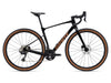 Giant Revolt Advanced 2