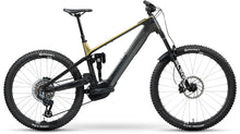  NORCO Sight VLT CX C1 150