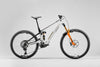NORCO Range VLT CX C1