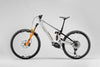 NORCO Range VLT CX C1