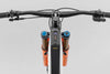 NORCO Range VLT CX C1