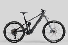  NORCO Sight VLT CX C2 150