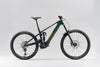 NORCO Range VLT CX C2
