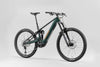 NORCO Range VLT CX C2
