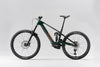 NORCO Range VLT CX C2