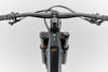 NORCO Range VLT CX C2