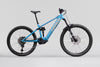 NORCO Sight VLT PX A3 150 (2026)