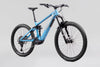 NORCO Sight VLT PX A3 150 (2026)