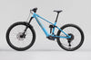 NORCO Sight VLT PX A3 150 (2026)