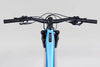 NORCO Sight VLT PX A3 150 (2026)