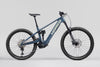 NORCO Sight VLT CX C3 150 (2026)