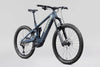 NORCO Sight VLT CX C3 150 (2026)