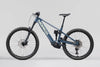 NORCO Sight VLT CX C3 150 (2026)
