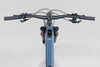 NORCO Sight VLT CX C3 150 (2026)