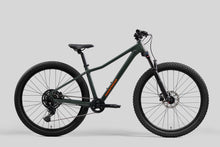  Norco Charger 26"